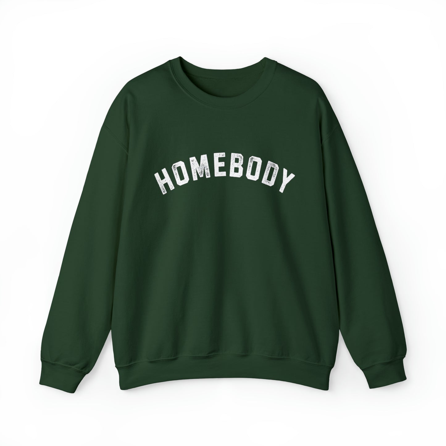 Homebody Vintage Sweatshirt